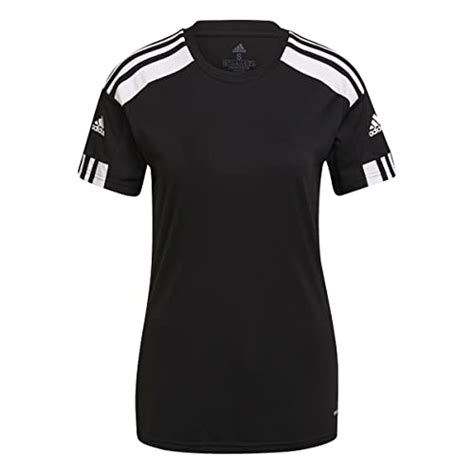 günstige adidas kleidung damen|is adidas from germany.